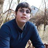 10+ "Ray Dearth" profiles