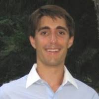 Justin Ash's Instagram, Twitter & Facebook