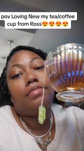 Coffee Tumblers at Ross