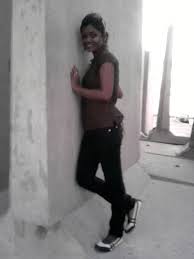 Qual o altura e o quanto pesa bianca kmiec? Dhivehi Kaafru Kudhin Sonia 2 Dhivehi Kudhin Faked Boobs Wall