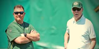 Ted thompson officially inducted into packers hall of fame. Ted Thompson S Legacy Still Looms Large In Green Bay