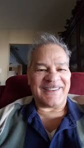 Who are the members of the 1967 music group?