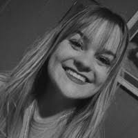 30+ "Chloe Carver" profiles