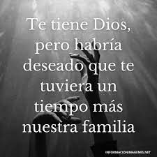 80 Dedicatorias Reflexiones Y Frases A Un Hermano Fallecido Informacion Imagenes