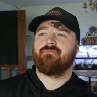 50+ "Daniel Freeland" profiles