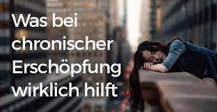 Was Hilft Gegen Mudigkeit 9 Bewahrte Tipps Aus Der Wissenschaft