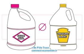 Epingle Sur Trucs Astuces