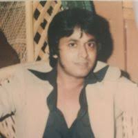 Abu Rahmatullah (aburahmatullah)