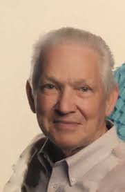 Paul Emerson Tedder Obituary March 12, 2021