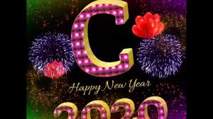 Happy New Year 2020 Love You Unlimited Youtube Let's take our relationship to a whole new level in this new year! youtube