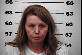 Comptroller: Former Church Hill court clerk stole nearly $3,000 from city