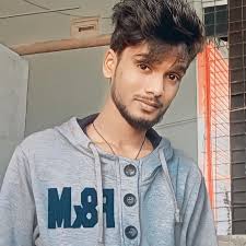 Photo by Rk Rajan Roy (@rk_alone_roy) · January 13, 2026