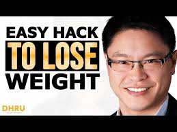 Use These FASTING SECRETS To Lose Weight & Prevent CANCER!