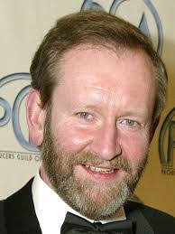 Arthur Lappin's Instagram, Twitter & Facebook