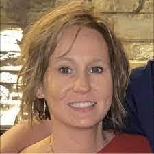 Brenda Eudy's Instagram, Twitter & Facebook