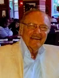 Detroit bass guitarist career and collaborations