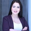 Daniel Baymak-Bellack ... Frank Bechthold auf xing.com