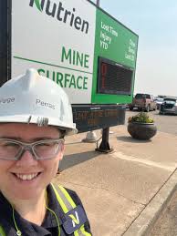 Luke Broughton, P.Eng