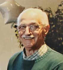 Obituary information for Frank Notaro