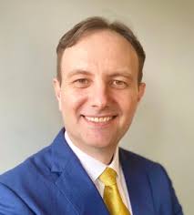 Opportunities for Australian SMEs in China