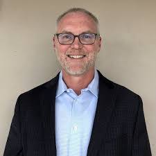 Christopher Huth's Instagram, Twitter & Facebook