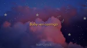 Songs that you can download and listen to. Se Demora Descarga Gratuita De Mp3 Se Demora A 320kbps