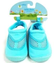 Iplay Water Shoes Petsberry Club