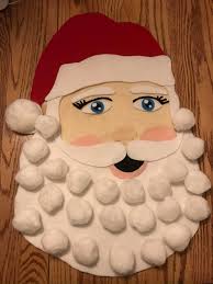 5 minute DIY advent calendar 😍 the kids stick