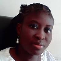 90+ "Ndeye Mboup" profiles