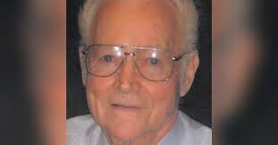 Edwin "Dale" Greene Obituary