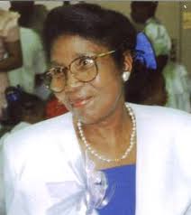 Beaufort Co., NC Obituaries