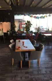 Az Once Uskudar Ikinci El Cafe Malzemesi Alanlar Tel 05369648065 Adli Hikayemin Uskudar Ikinci El Cafe Malzemesi Alanlar Mutfak Lokantalar Alanlar