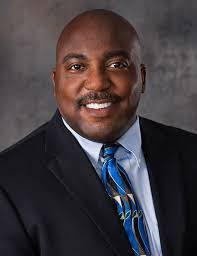 Darnell Garrison's Instagram, Twitter & Facebook