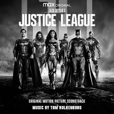 In zack snyder's justice league (the snyder cut), out now on hbo max, there are plenty of dc comics easter eggs to be found, including martian manhunter, hidden messages, and more. Pyhhw Eyt6vjym