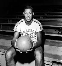 See more ideas about elgin baylor, baylor, elgin. Seattle University And Lakers Legend Elgin Baylor Dies At 86 The Seattle Times