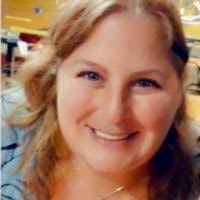 Lisa Flatt's Instagram, Twitter & Facebook