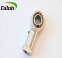 POS Joint Bearings Rod End (POS5/POS6/POS8/POS10/POS12/POS14 ...