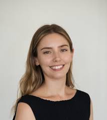 Bethany Richmond's Instagram, Twitter & Facebook