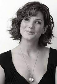 Check spelling or type a new query. Pin En Beauty