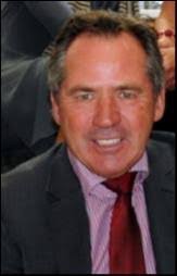 Monique Levasseur's Instagram, Twitter & Facebook