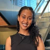 Brianna Samuel's Instagram, Twitter & Facebook