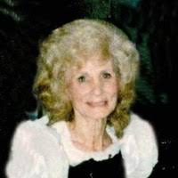 Mrs. Frances Dengel Obituary