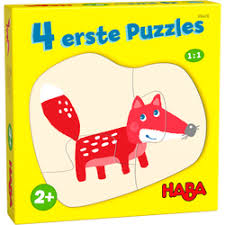 It's a great little tool for cutting wood, plywood, ceramic, tile and other surfaces. Children S Jigsaw Puzzles Games Books Haba Uk