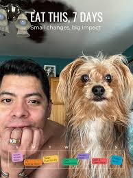 Erick Chicas (@erick.chicas32)'s videos with original sound