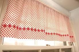 How To Make Curtains Out Of A Pillowcase Homemade Ginger How To Make Curtains Homemade Curtains Shabby Chic Curtains