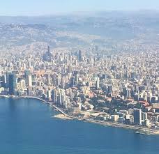 תמונה קשורה