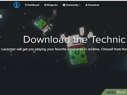 A fantastic server for minecraft pe. How To Play Pixelmon With Pictures Wikihow