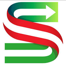 Safaricom logo logo,safaricom logo icon download as svg , psd , pdf ai , free. Fail Or Win Mixed Reactions Over Safaricom S New Logo Samrack Media