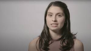 Nursing Major at Worcester State University