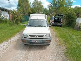 Image result for Beige 1995 Renault